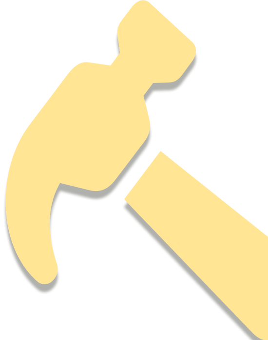 Watermark